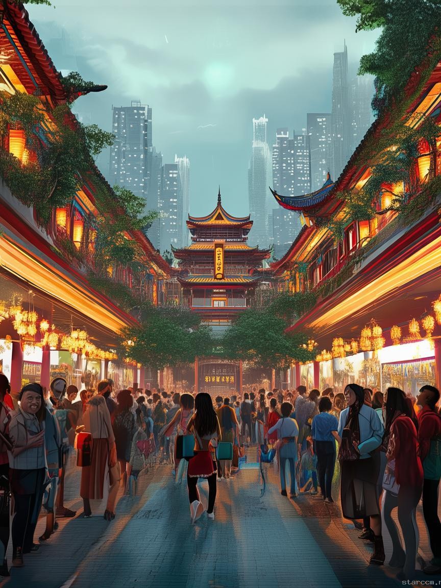 2024知乎创作者盐沙龙·成都站活动案例研究